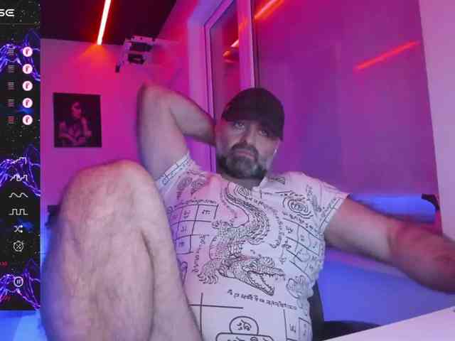 MikeBear