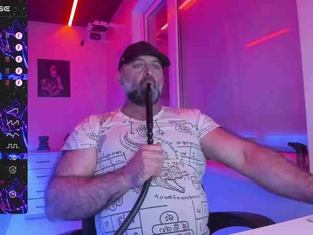 MikeBear