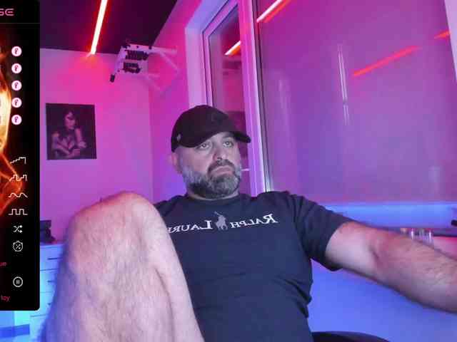 MikeBear