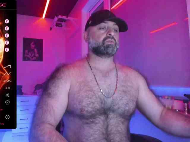 MikeBear