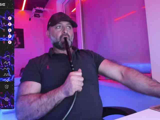 MikeBear
