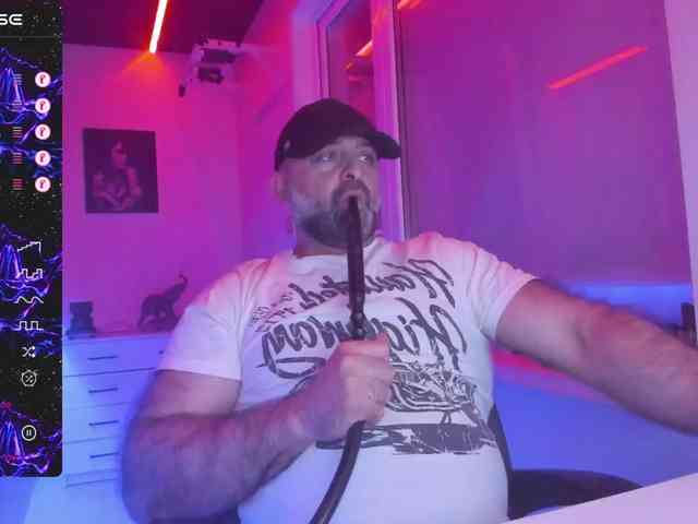 MikeBear