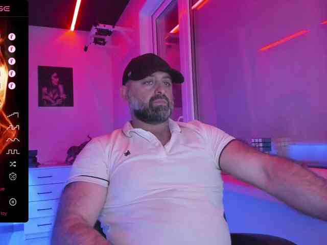 MikeBear