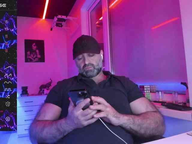 MikeBear