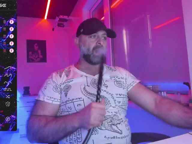MikeBear