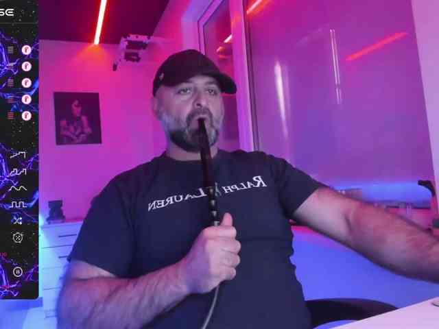 MikeBear