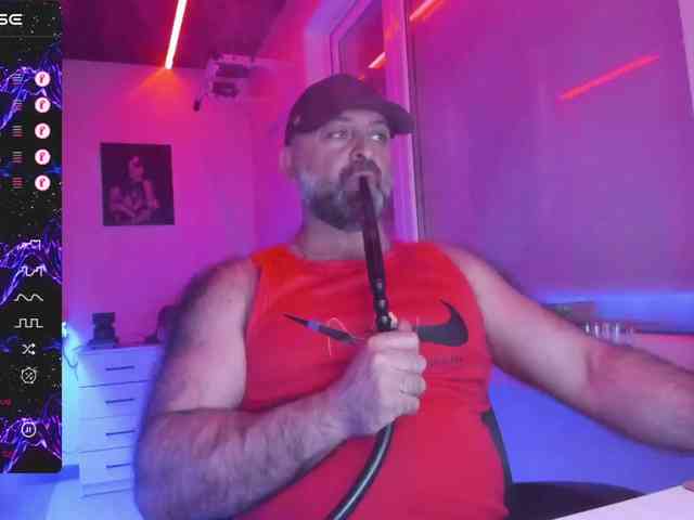 MikeBear