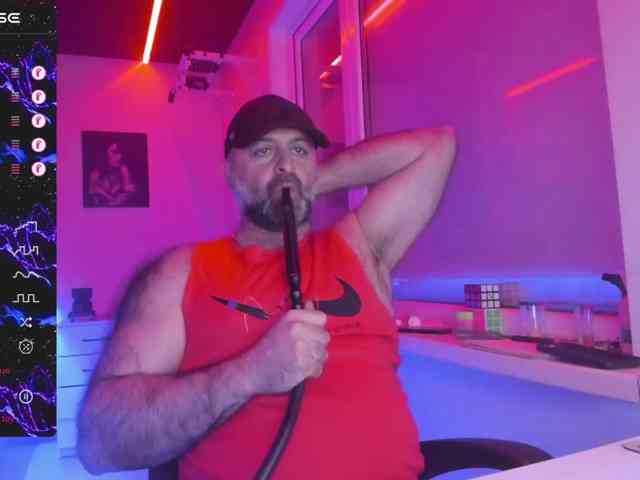 MikeBear