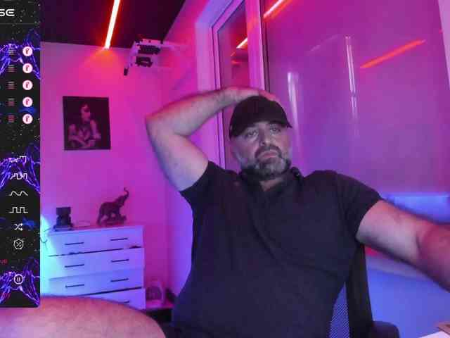 MikeBear