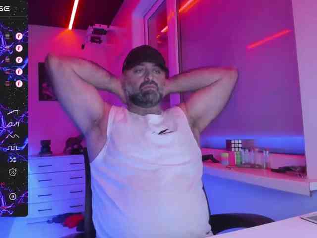 MikeBear