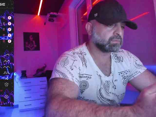 MikeBear