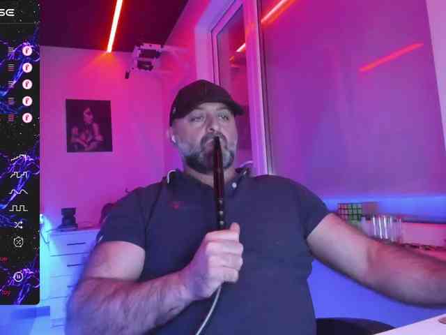 MikeBear