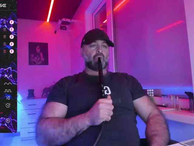MikeBear