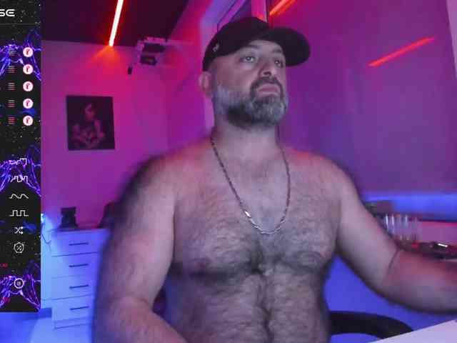 MikeBear