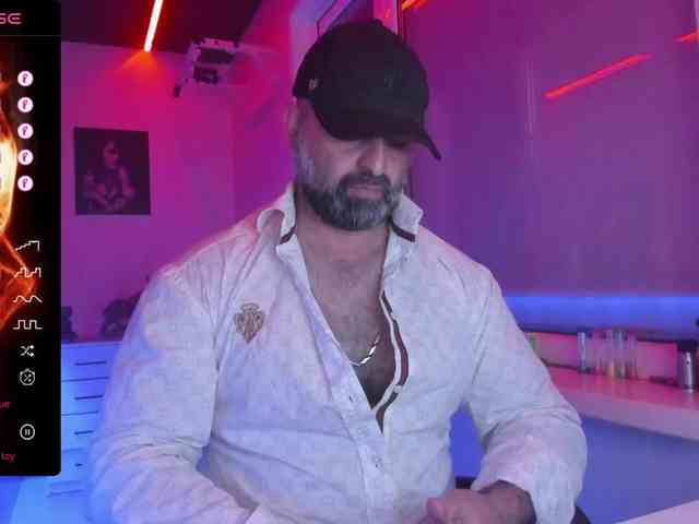 MikeBear