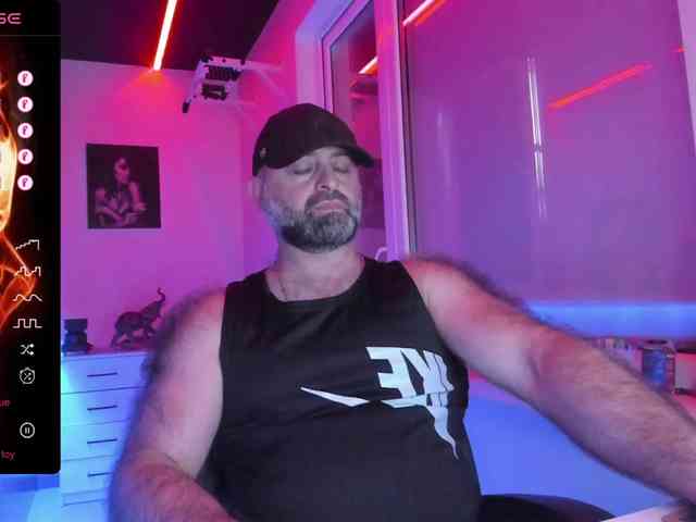 MikeBear