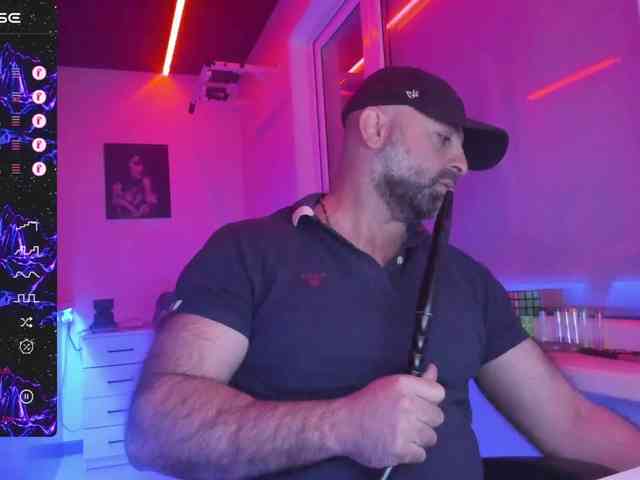 MikeBear