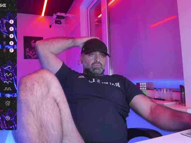 MikeBear