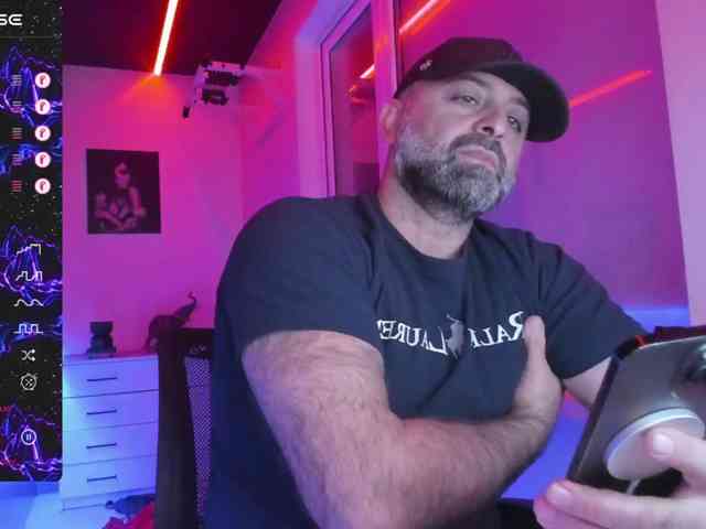MikeBear