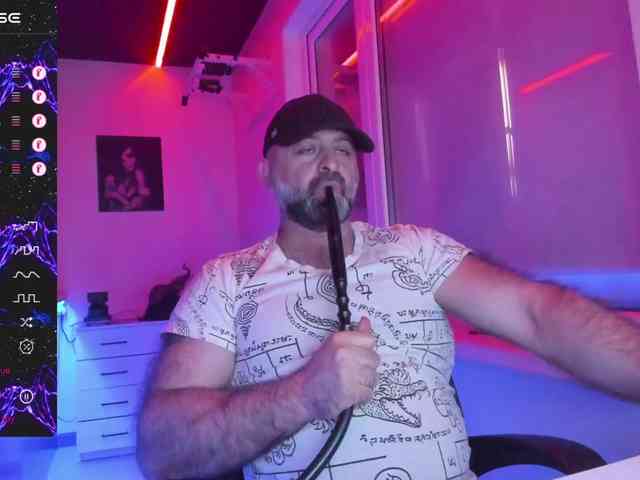 MikeBear
