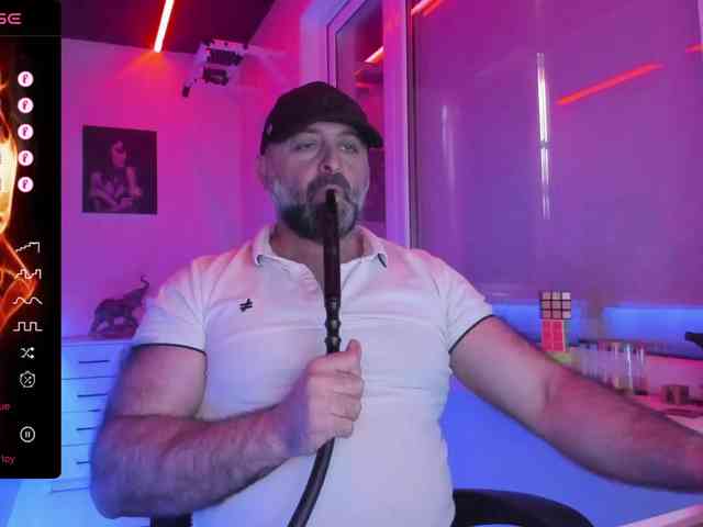 MikeBear