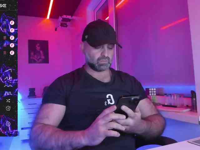 MikeBear