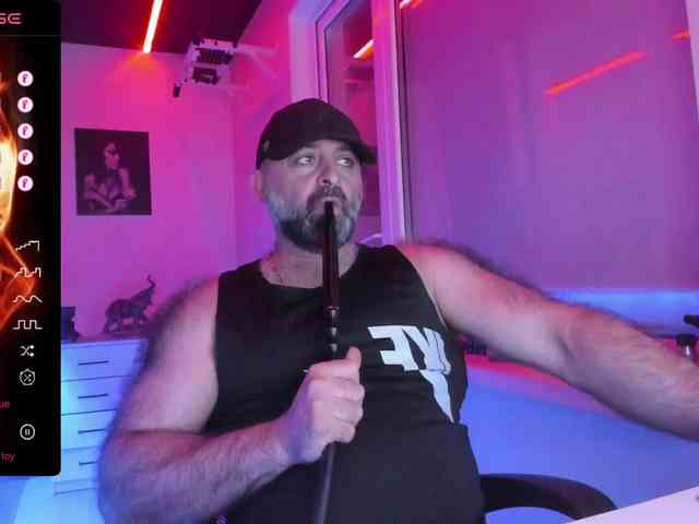 MikeBear