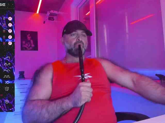 MikeBear
