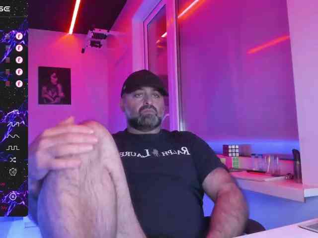 MikeBear