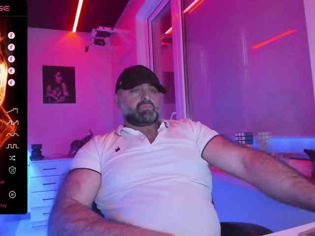 MikeBear