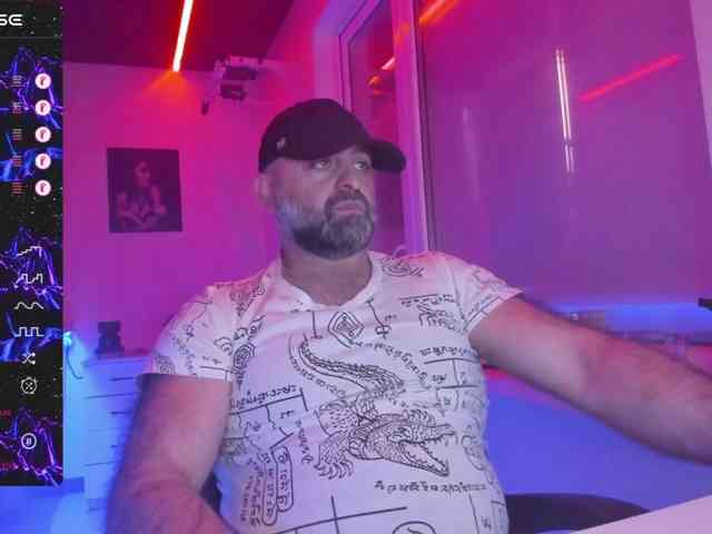 MikeBear