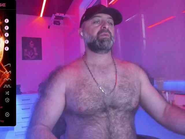 MikeBear