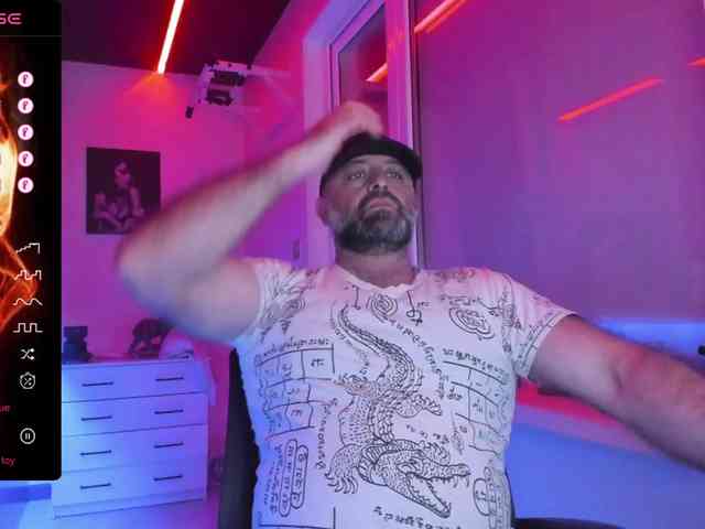 MikeBear