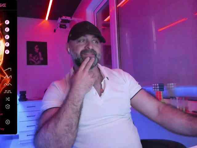 MikeBear