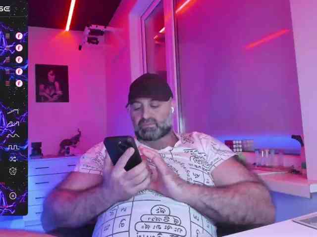 MikeBear