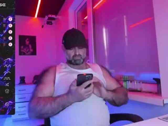 MikeBear