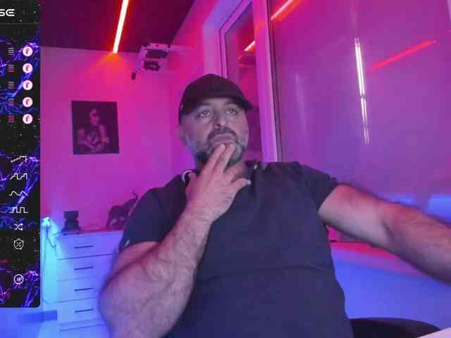 MikeBear
