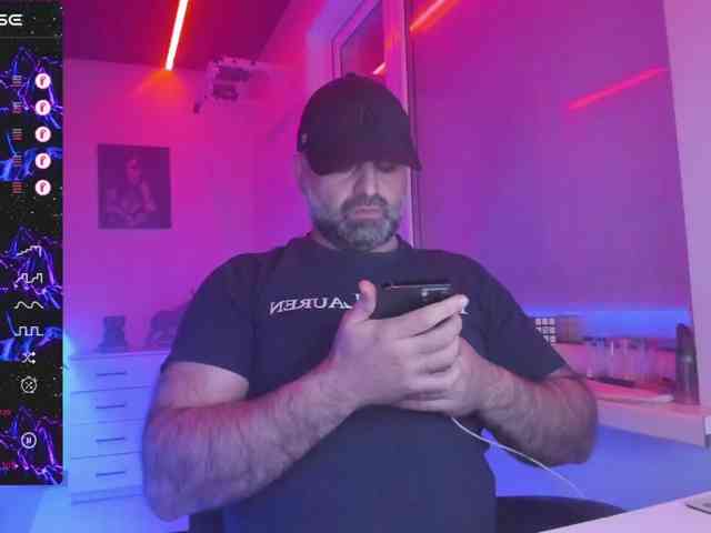 MikeBear