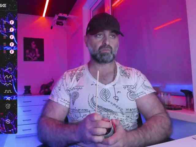 MikeBear
