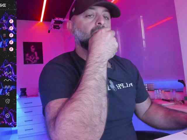 MikeBear