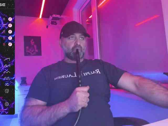 MikeBear