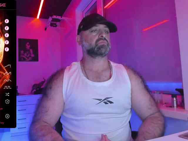 MikeBear