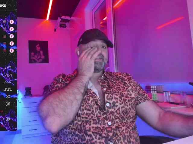 MikeBear