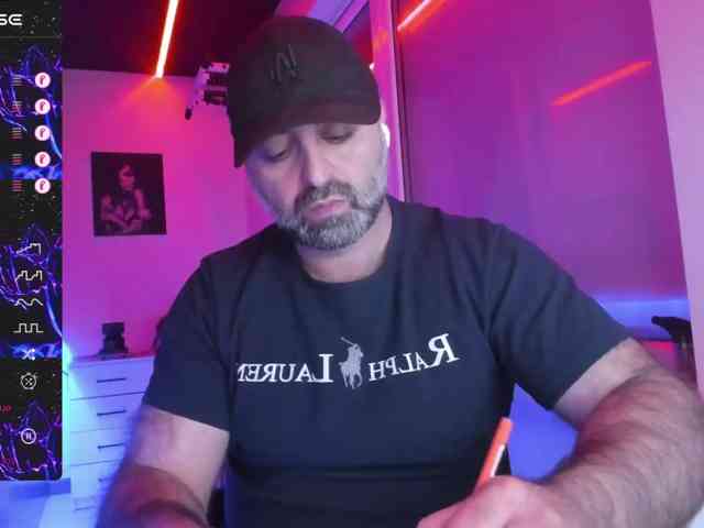 MikeBear