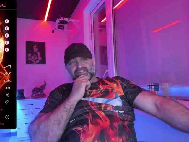 MikeBear