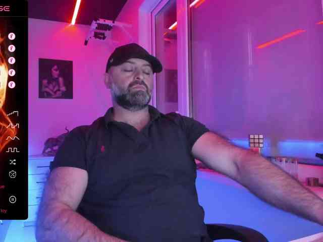 MikeBear