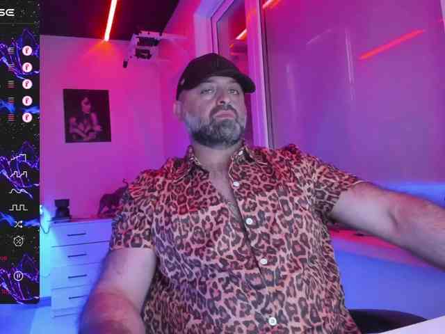 MikeBear