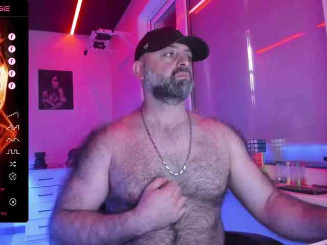 MikeBear