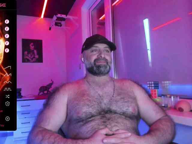 MikeBear