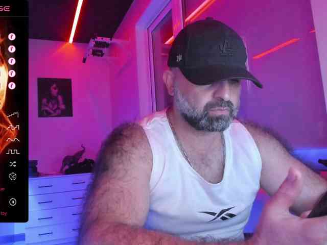 MikeBear